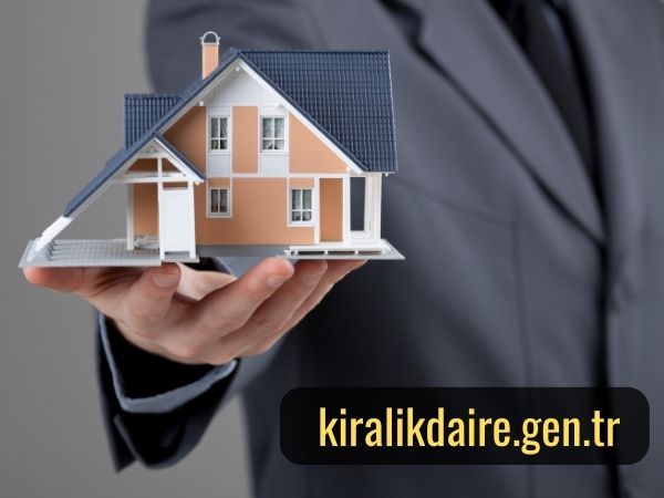 Adalıkuzu Mahallesi Kiralık Daire